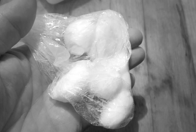 Prepper's Survival Hacks _76.jpg