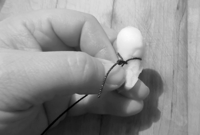 Prepper's Survival Hacks _77.jpg
