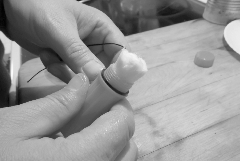 Prepper's Survival Hacks _79.jpg