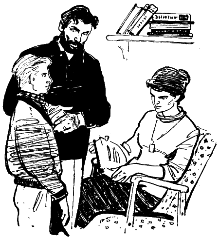 Последняя тайна пещеры i_002.png