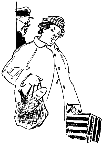 Последняя тайна пещеры i_004.png