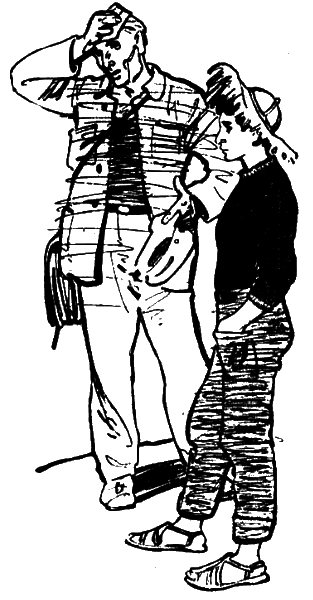 Последняя тайна пещеры i_007.png