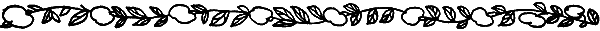 Карлики рождают гигантов i_032.png