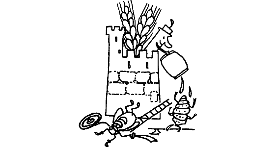 Карлики рождают гигантов i_035.png