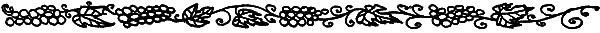 Карлики рождают гигантов i_006.png
