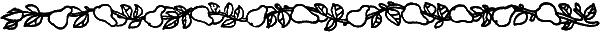 Карлики рождают гигантов i_067.png