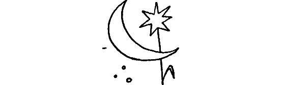 Карлики рождают гигантов i_081.png