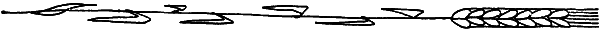 Карлики рождают гигантов i_082.png