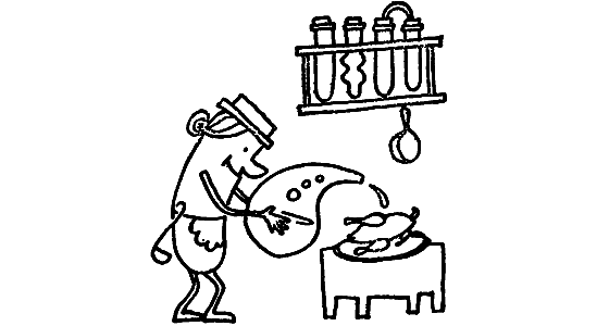 Карлики рождают гигантов i_087.png