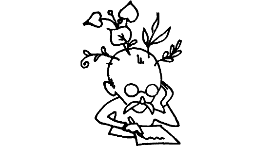 Карлики рождают гигантов i_108.png