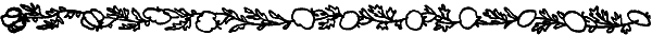 Карлики рождают гигантов i_110.png
