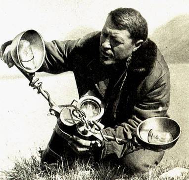 В глубинах пяти морей i_001.jpg