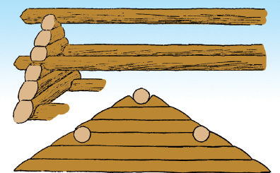 Mountain Man Skills: Hunting, Trapping, Woodwork, and More _56.jpg