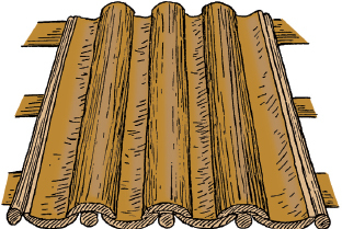 Mountain Man Skills: Hunting, Trapping, Woodwork, and More _57.jpg