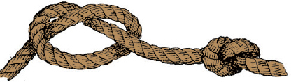 Mountain Man Skills: Hunting, Trapping, Woodwork, and More _69.jpg