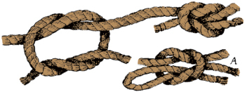 Mountain Man Skills: Hunting, Trapping, Woodwork, and More _71.jpg