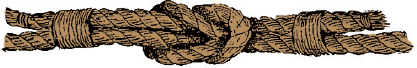 Mountain Man Skills: Hunting, Trapping, Woodwork, and More _73.jpg