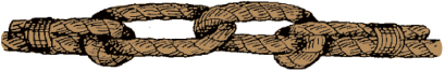 Mountain Man Skills: Hunting, Trapping, Woodwork, and More _81.jpg