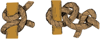 Mountain Man Skills: Hunting, Trapping, Woodwork, and More _85.jpg