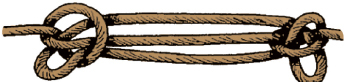Mountain Man Skills: Hunting, Trapping, Woodwork, and More _88.jpg