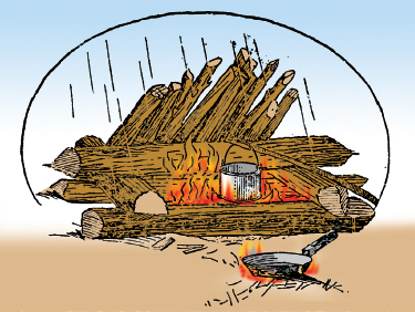 Mountain Man Skills: Hunting, Trapping, Woodwork, and More _99.jpg
