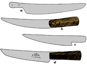 Mountain Man Skills: Hunting, Trapping, Woodwork, and More _107.jpg