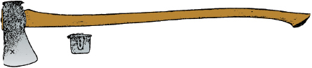 Mountain Man Skills: Hunting, Trapping, Woodwork, and More _110.jpg