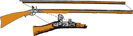 Mountain Man Skills: Hunting, Trapping, Woodwork, and More _123.jpg