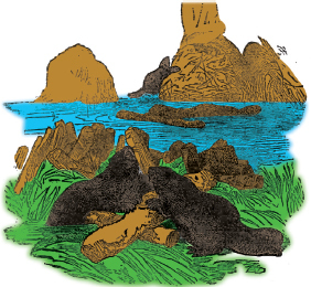 Mountain Man Skills: Hunting, Trapping, Woodwork, and More _149.jpg