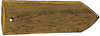 Mountain Man Skills: Hunting, Trapping, Woodwork, and More _170.jpg