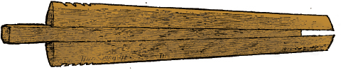 Mountain Man Skills: Hunting, Trapping, Woodwork, and More _171.jpg