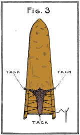 Mountain Man Skills: Hunting, Trapping, Woodwork, and More _172.jpg