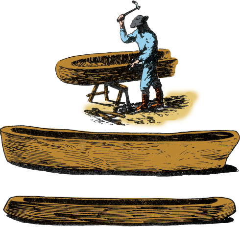 Mountain Man Skills: Hunting, Trapping, Woodwork, and More _13.jpg