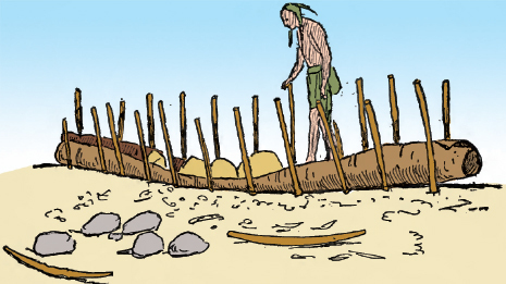 Mountain Man Skills: Hunting, Trapping, Woodwork, and More _14.jpg