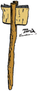 Mountain Man Skills: Hunting, Trapping, Woodwork, and More _17.jpg