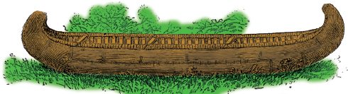 Mountain Man Skills: Hunting, Trapping, Woodwork, and More _19.jpg
