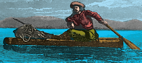 Mountain Man Skills: Hunting, Trapping, Woodwork, and More _23.jpg