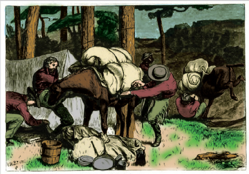 Mountain Man Skills: Hunting, Trapping, Woodwork, and More _24.jpg