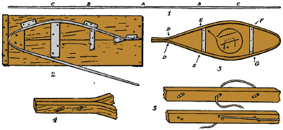 Mountain Man Skills: Hunting, Trapping, Woodwork, and More _32.jpg