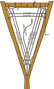 Mountain Man Skills: Hunting, Trapping, Woodwork, and More _35.jpg