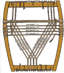 Mountain Man Skills: Hunting, Trapping, Woodwork, and More _36.jpg