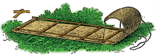 Mountain Man Skills: Hunting, Trapping, Woodwork, and More _41.jpg