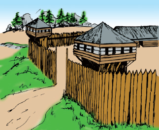 Mountain Man Skills: Hunting, Trapping, Woodwork, and More _42.jpg