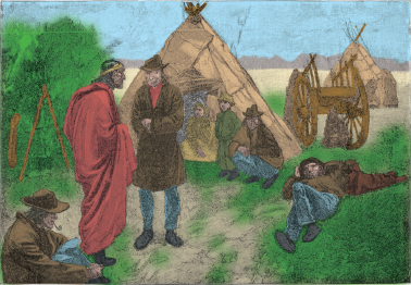 Mountain Man Skills: Hunting, Trapping, Woodwork, and More _43.jpg