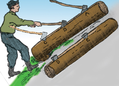 Mountain Man Skills: Hunting, Trapping, Woodwork, and More _53.jpg