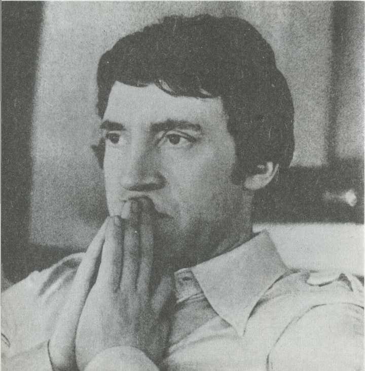 Вспоминая Владимира Высоцкого image20.jpg