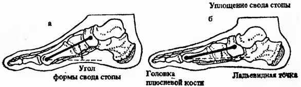 Действие природных факторов на человека i_010.jpg
