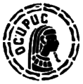 Ровена (др. перевод) i_002.png