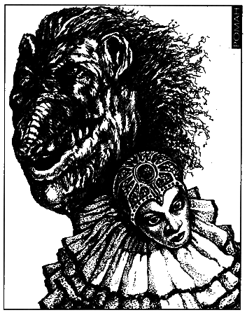 Бог Света i_008.png