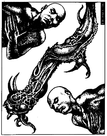 Бог Света i_009.png